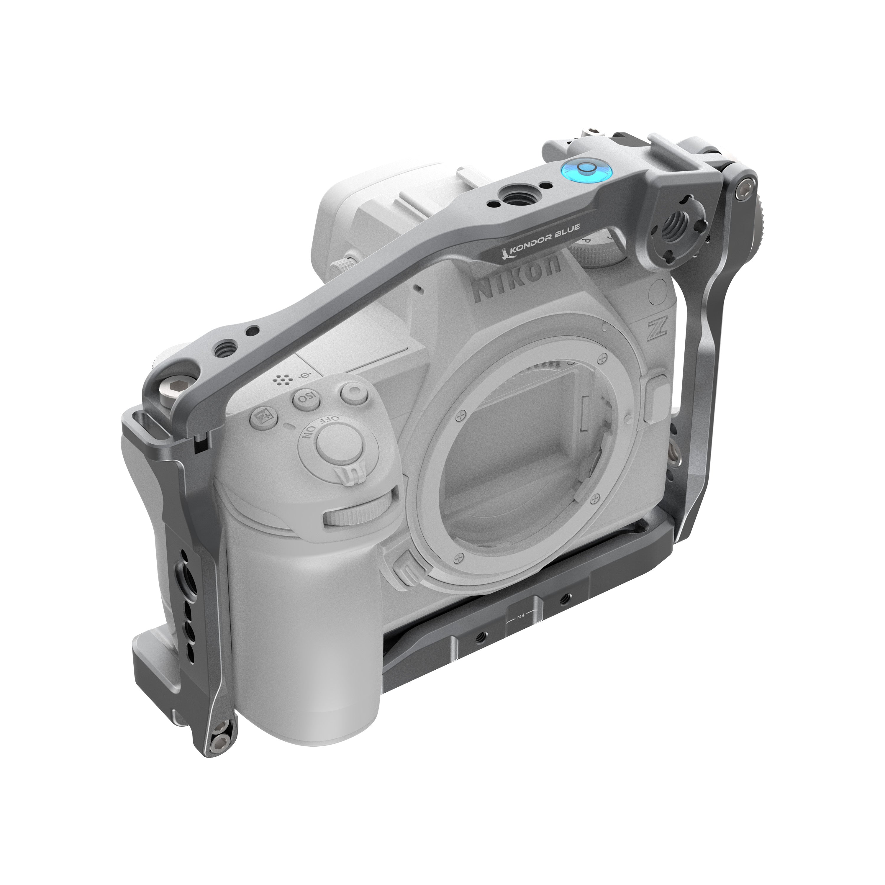 Shop Nikon Camera Accessories Online | Kondor Blue