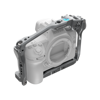 Nikon Z6III Cage
