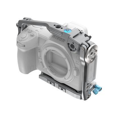 Nikon Z6III Cage