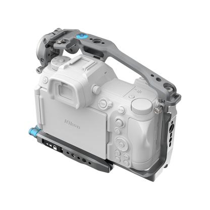 Nikon Z6III Cage