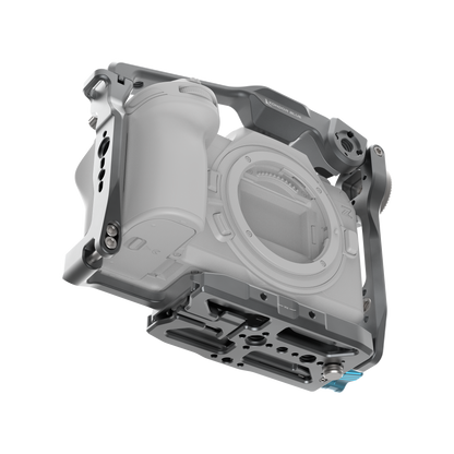 Nikon Z6III Cage
