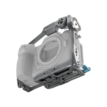 Nikon Z6III Cage