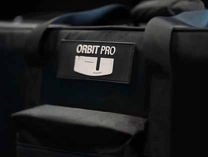 MARBL ORBIT PRO