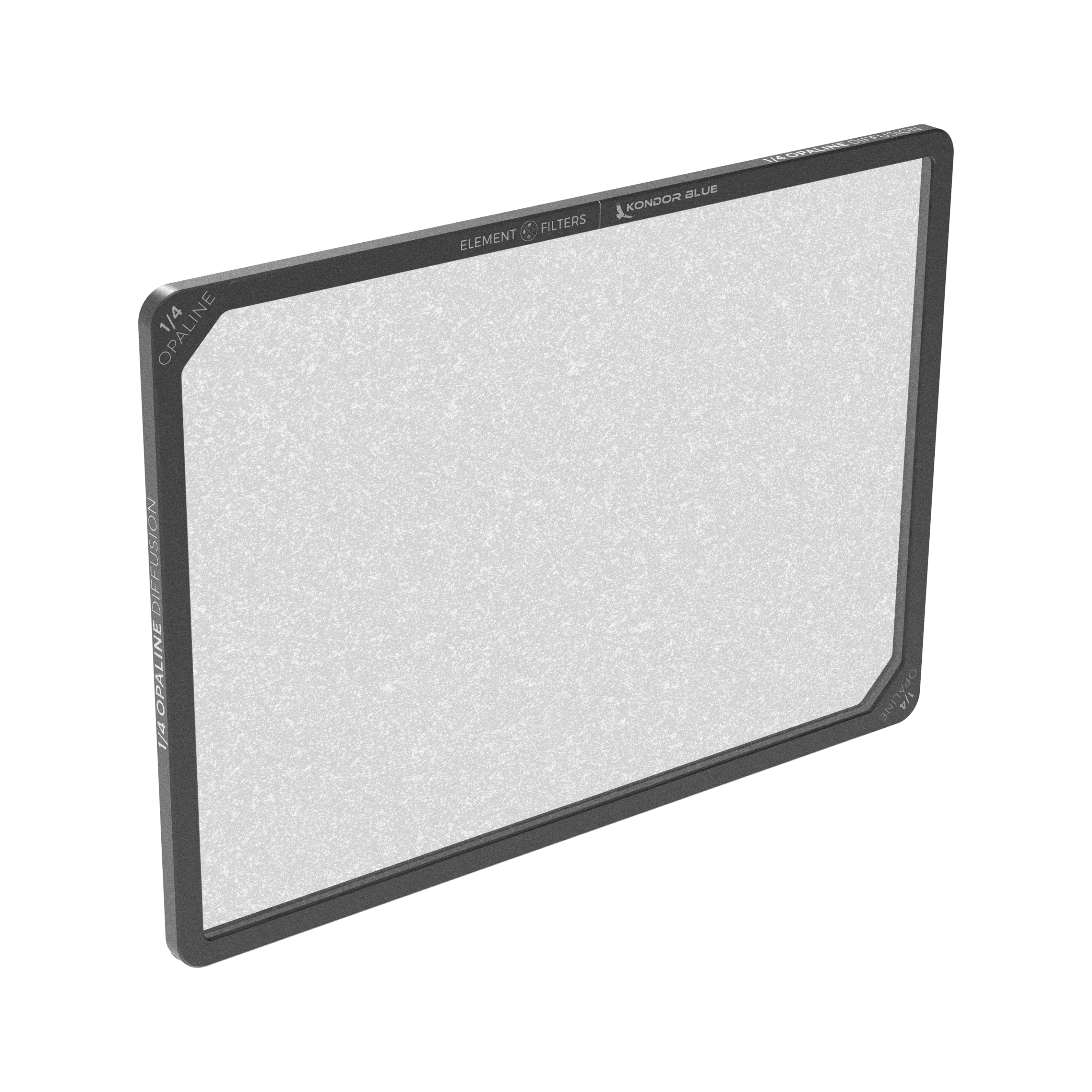 4x5.65" Opaline Diffusion Filter