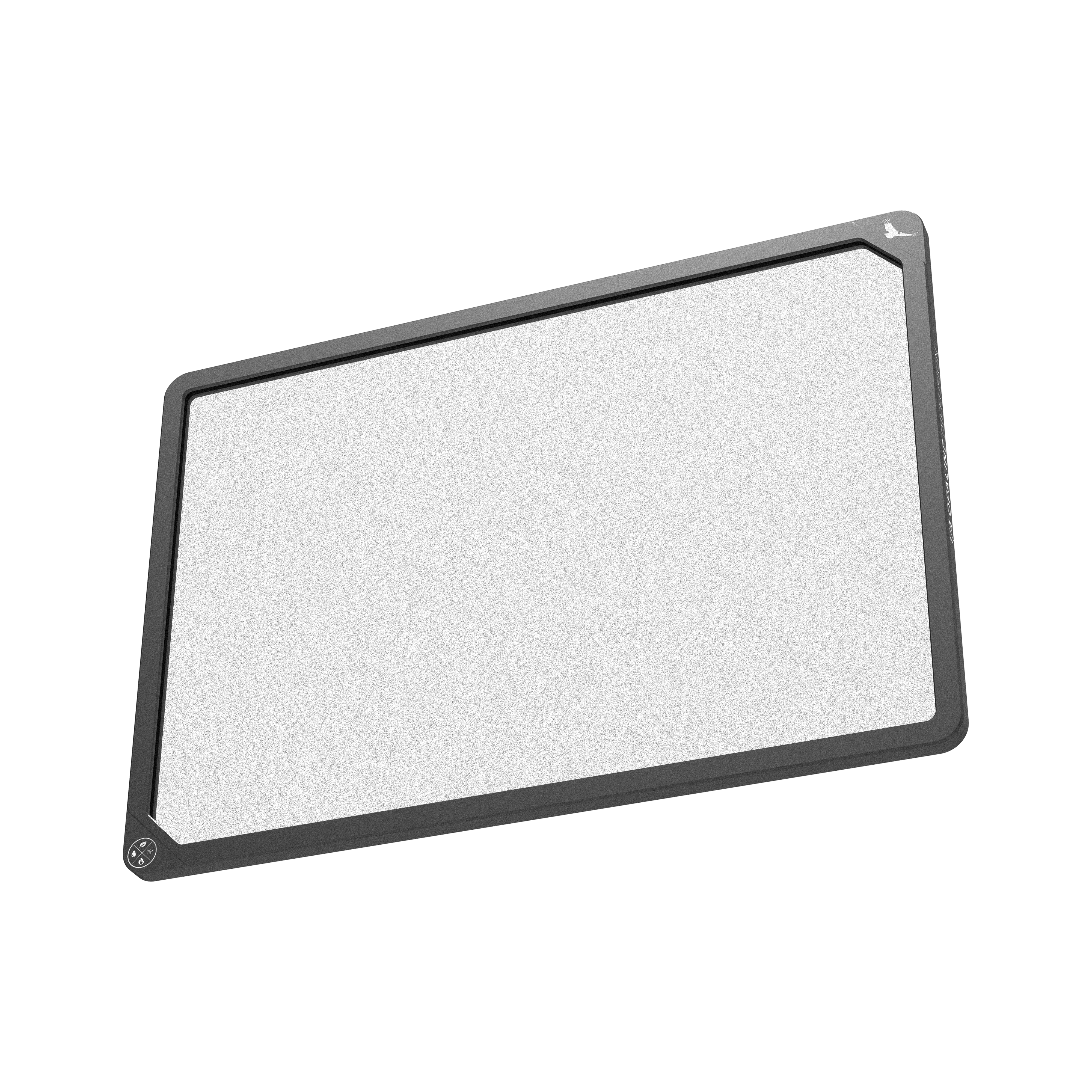 4x5.65" Opaline Diffusion Filter