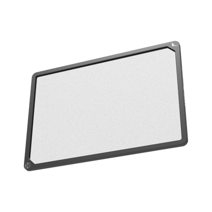 4x5.65" Opaline Diffusion Filter