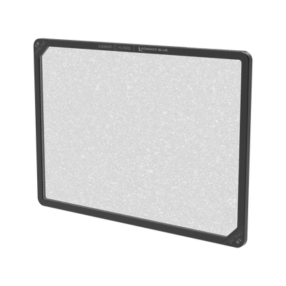 4x5.65" Opaline Diffusion Filter