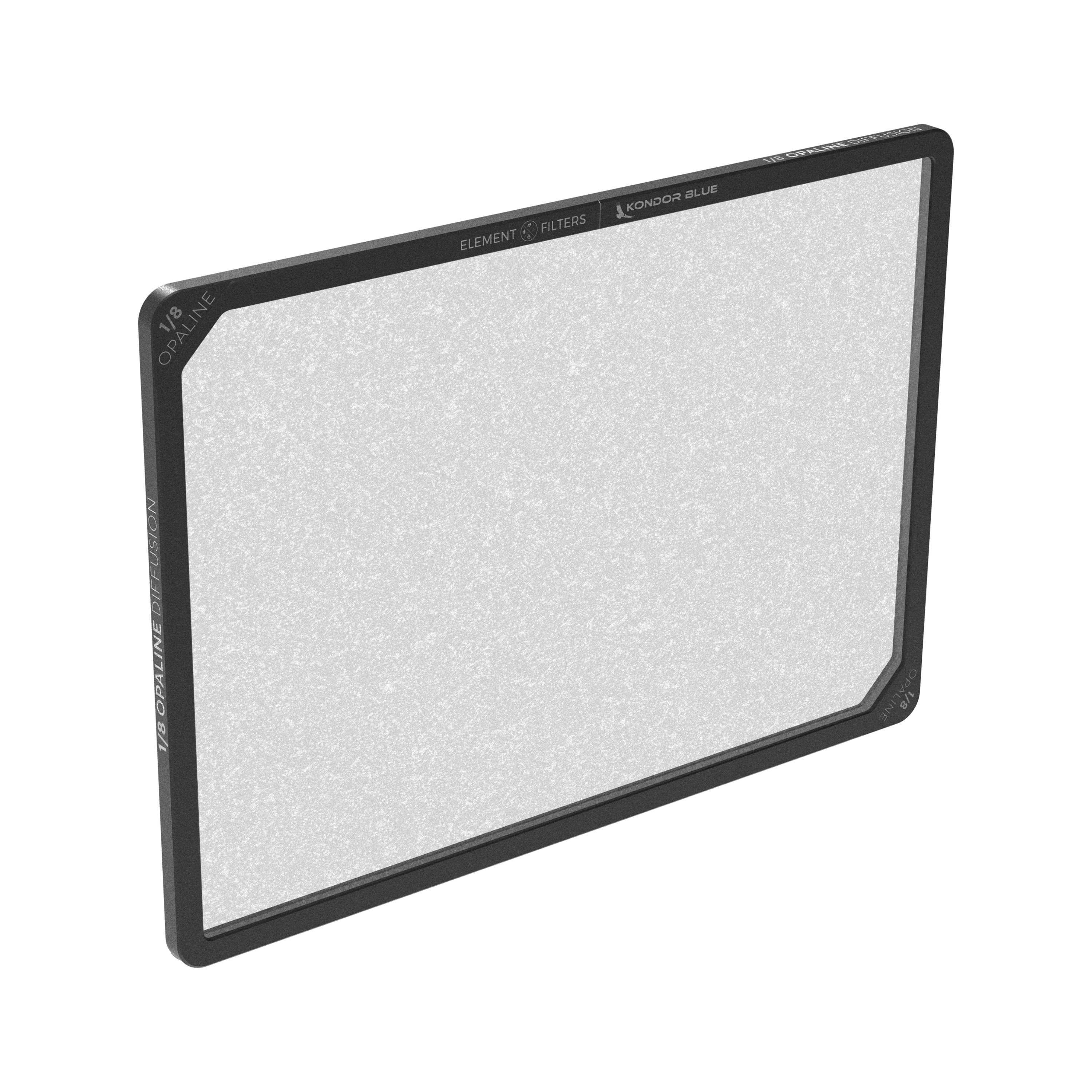 4x5.65" Opaline Diffusion Filter