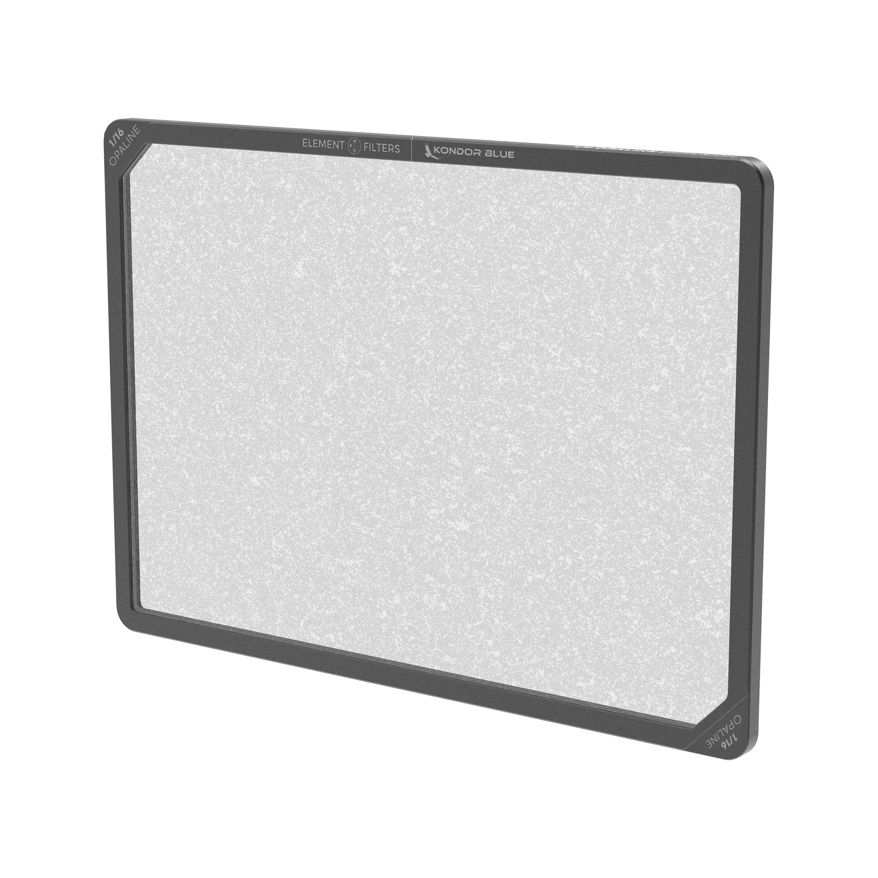 4x5.65" Opaline Diffusion Filter