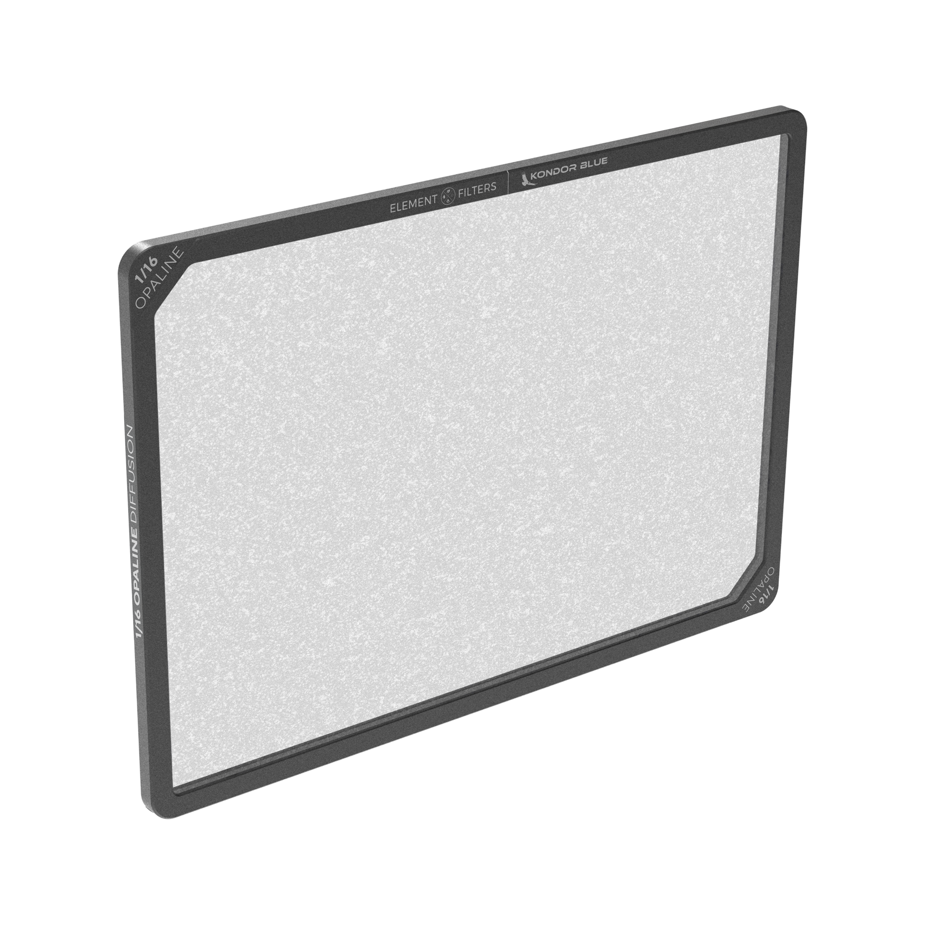 4x5.65" Opaline Diffusion Filter