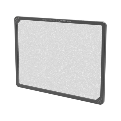 4x5.65" Opaline Diffusion Filter