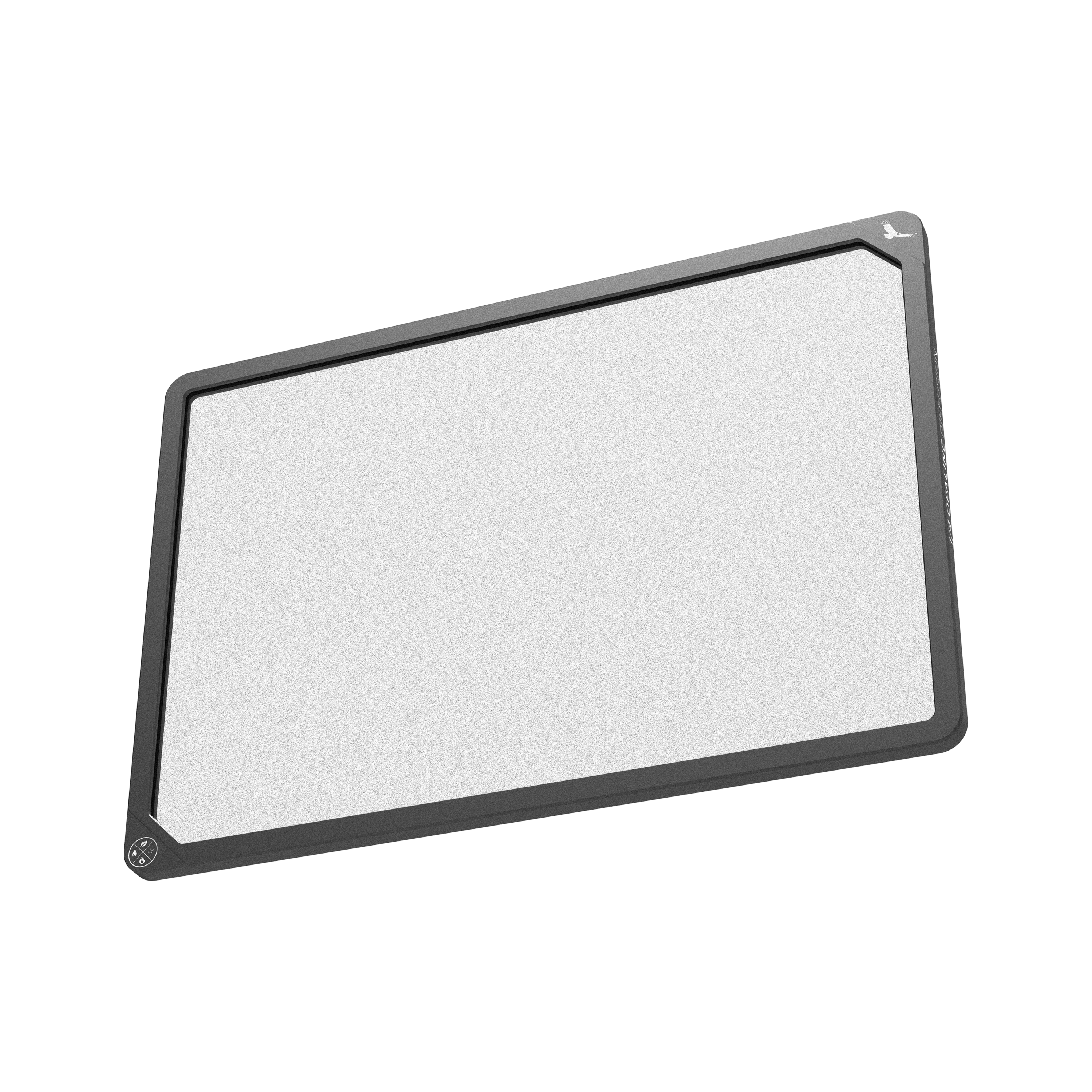 4x5.65" Opaline Diffusion Filter