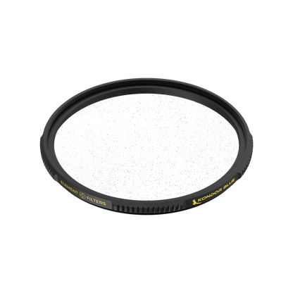 Opaline Threaded Diffusion Filter