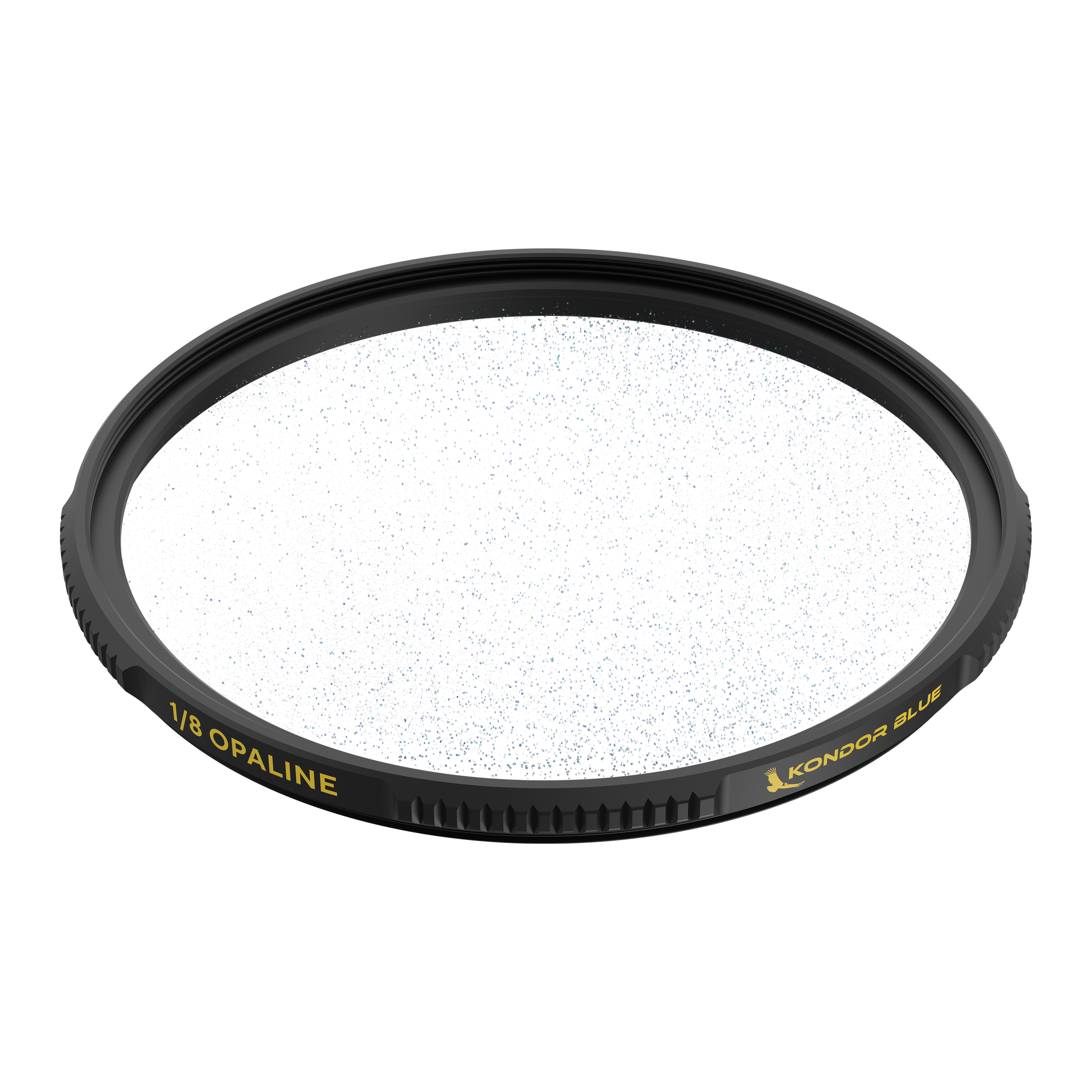 #thread-size_82mm #Strength-1_8