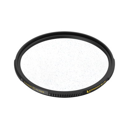 Opaline Threaded Diffusion Filter