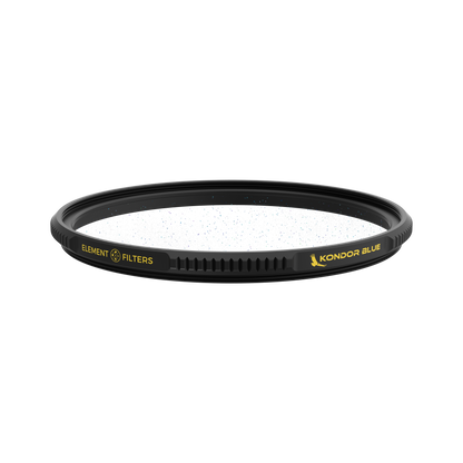 Opaline Threaded Diffusion Filter