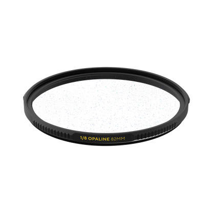 Opaline Threaded Diffusion Filter