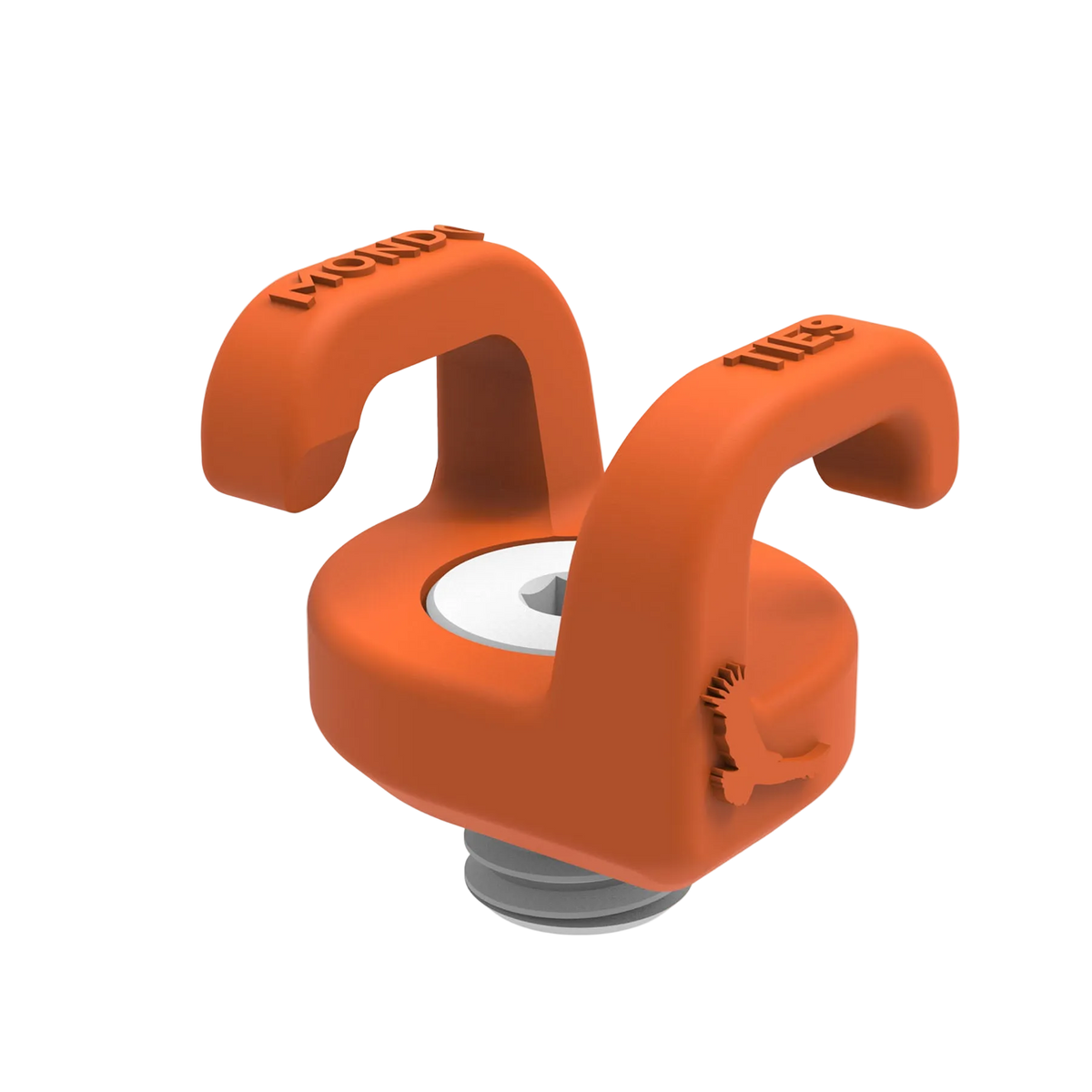 #color_phoenix-orange