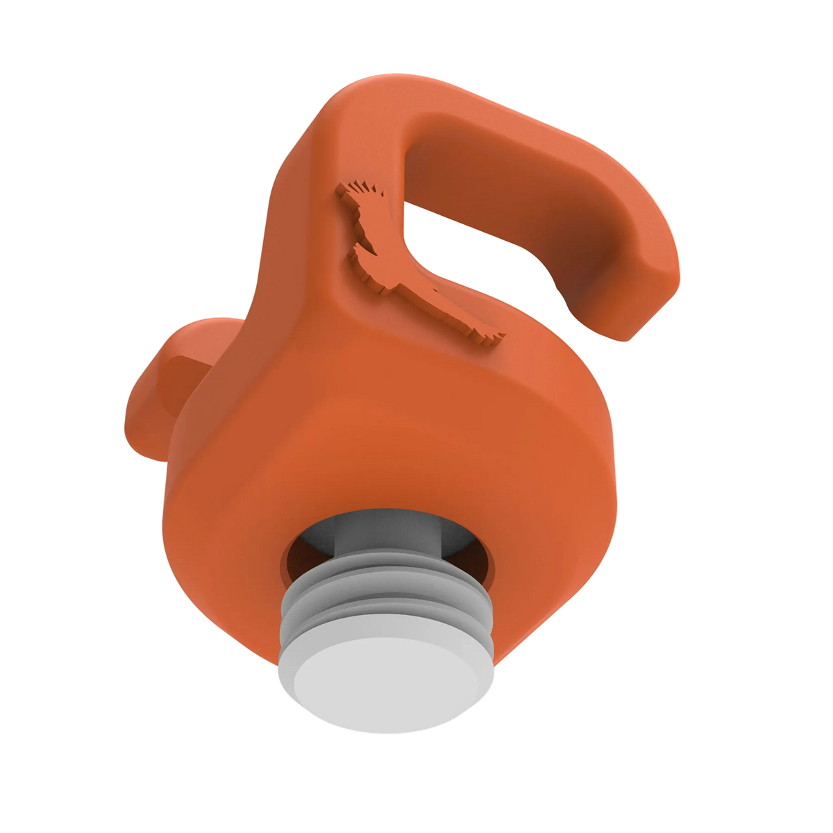 MondoTies XL Cable Management Clips for Cameras (3/8")