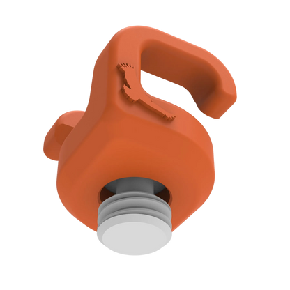 MondoTies XL Cable Management Clips for Cameras (3/8")