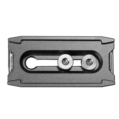 Ronin Gimbal Arca Plate for Cages