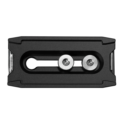 Ronin Gimbal Arca Plate for Cages