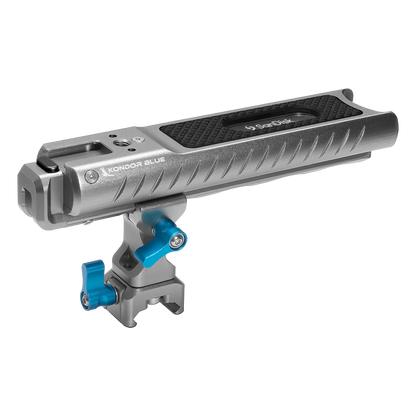 PRO-BLADE SSD Handle for Sandisk USB-C Recording