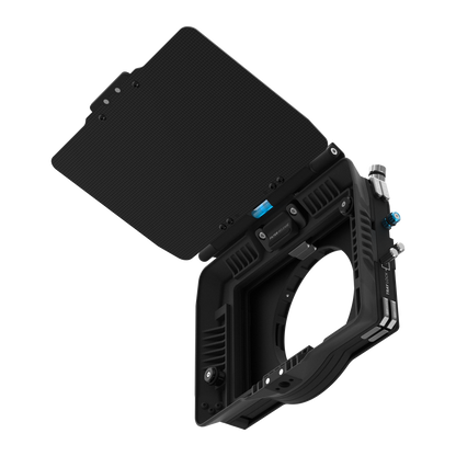 4x5 Matte Box System