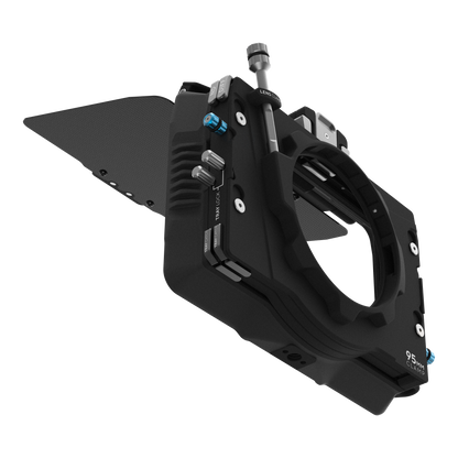 4x5 Matte Box System