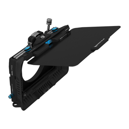 4x5 Matte Box System