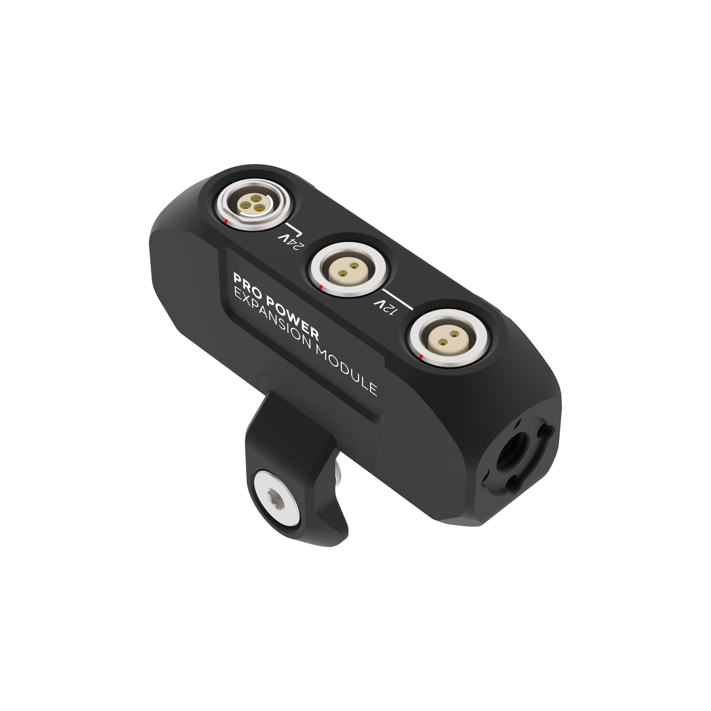 Pro Power Expansion Module