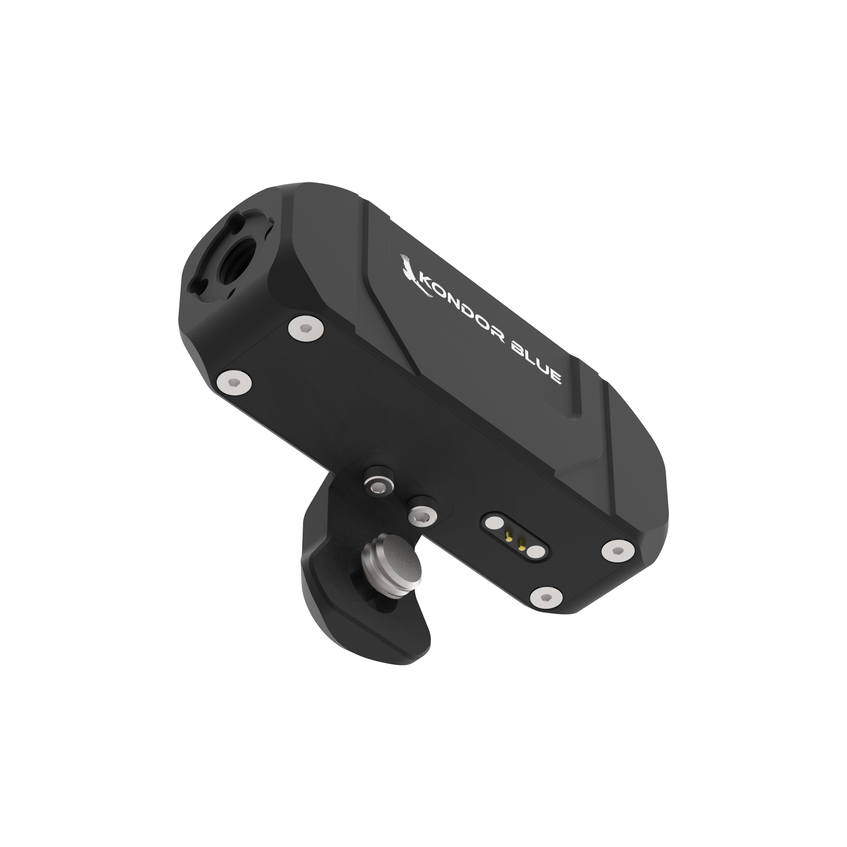 Pro Power Expansion Module