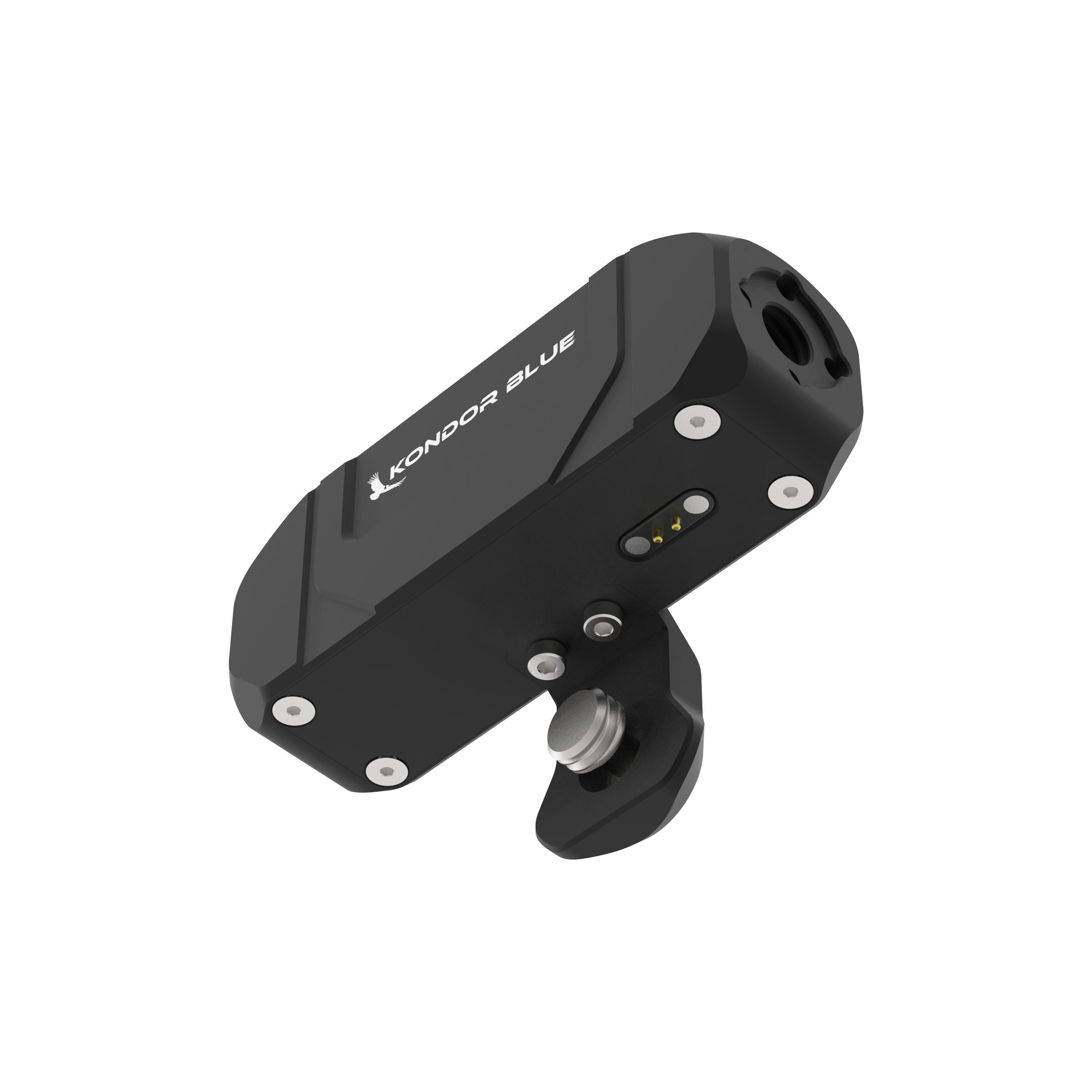 Pro Power Expansion Module