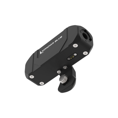 Pro Power Expansion Module