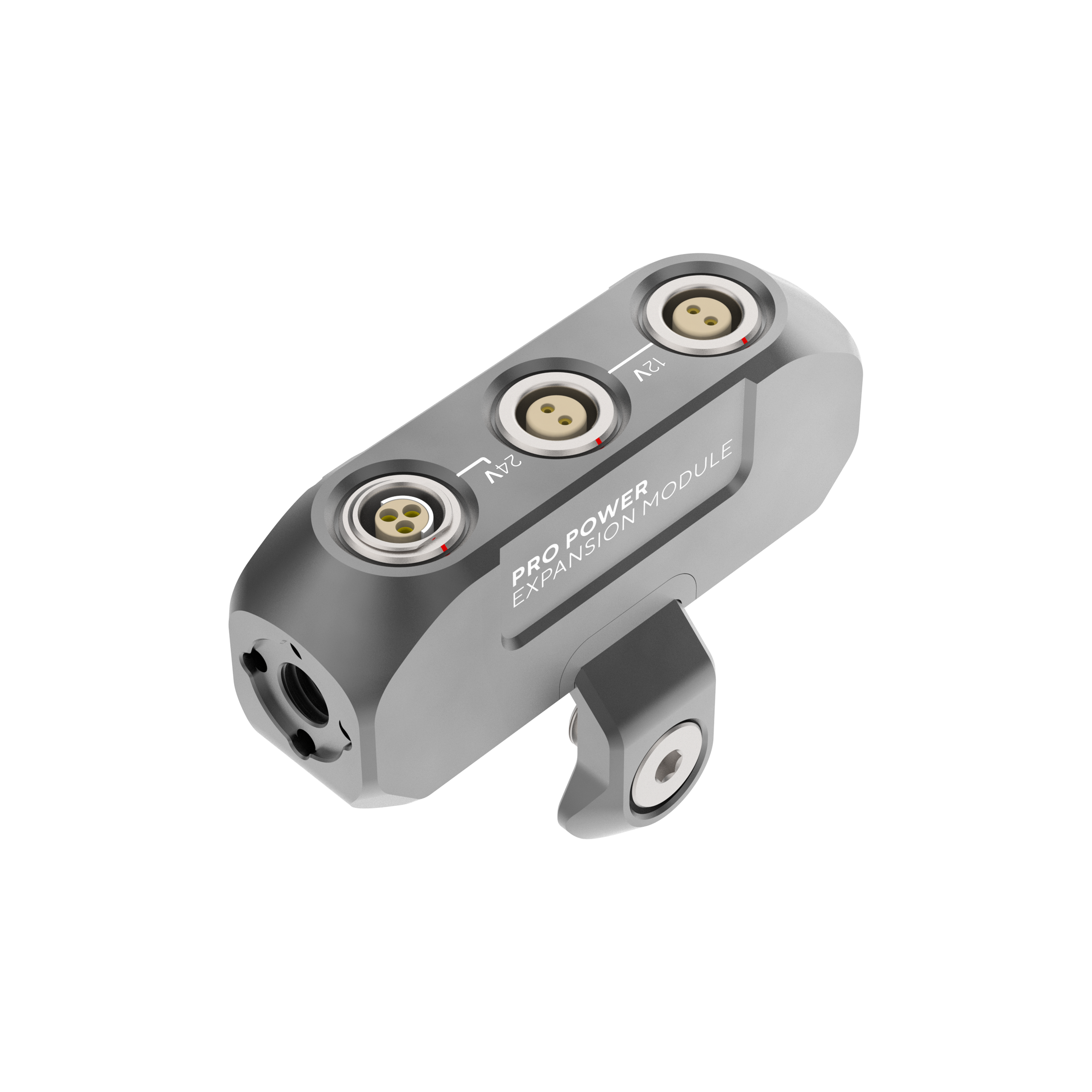 Pro Power Expansion Module