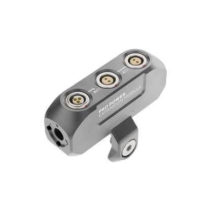 Pro Power Expansion Module