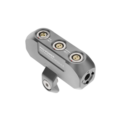 Pro Power Expansion Module