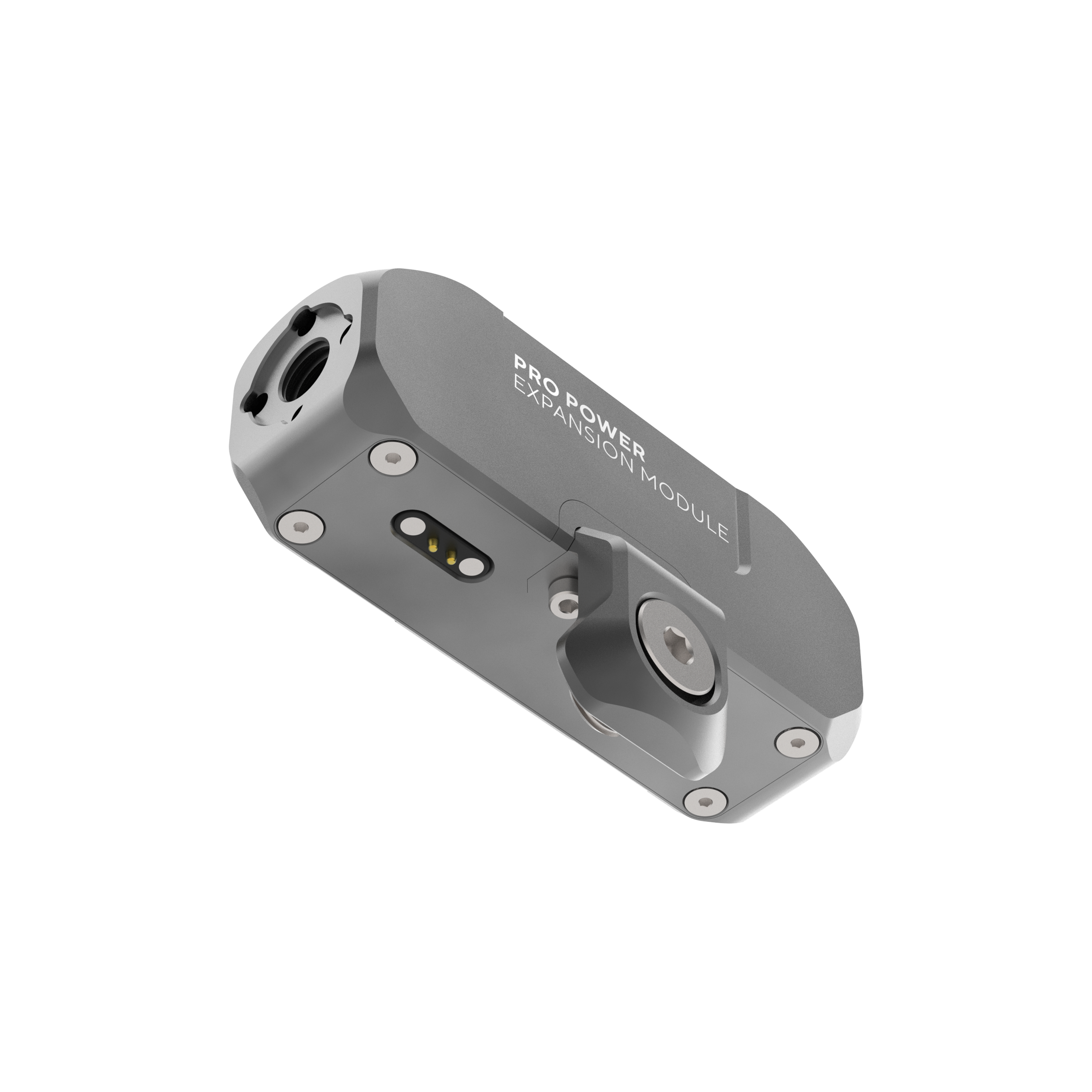 Pro Power Expansion Module