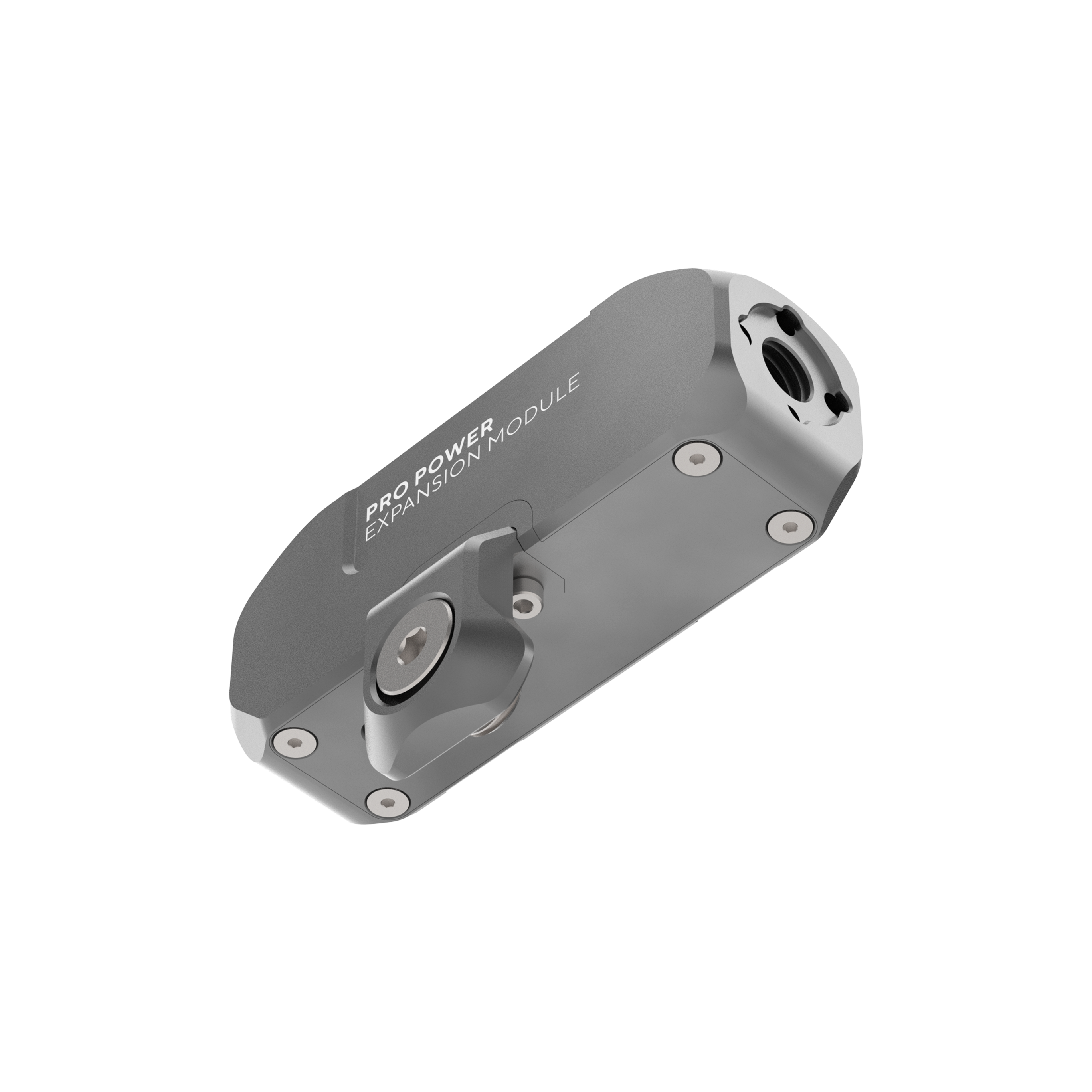Pro Power Expansion Module