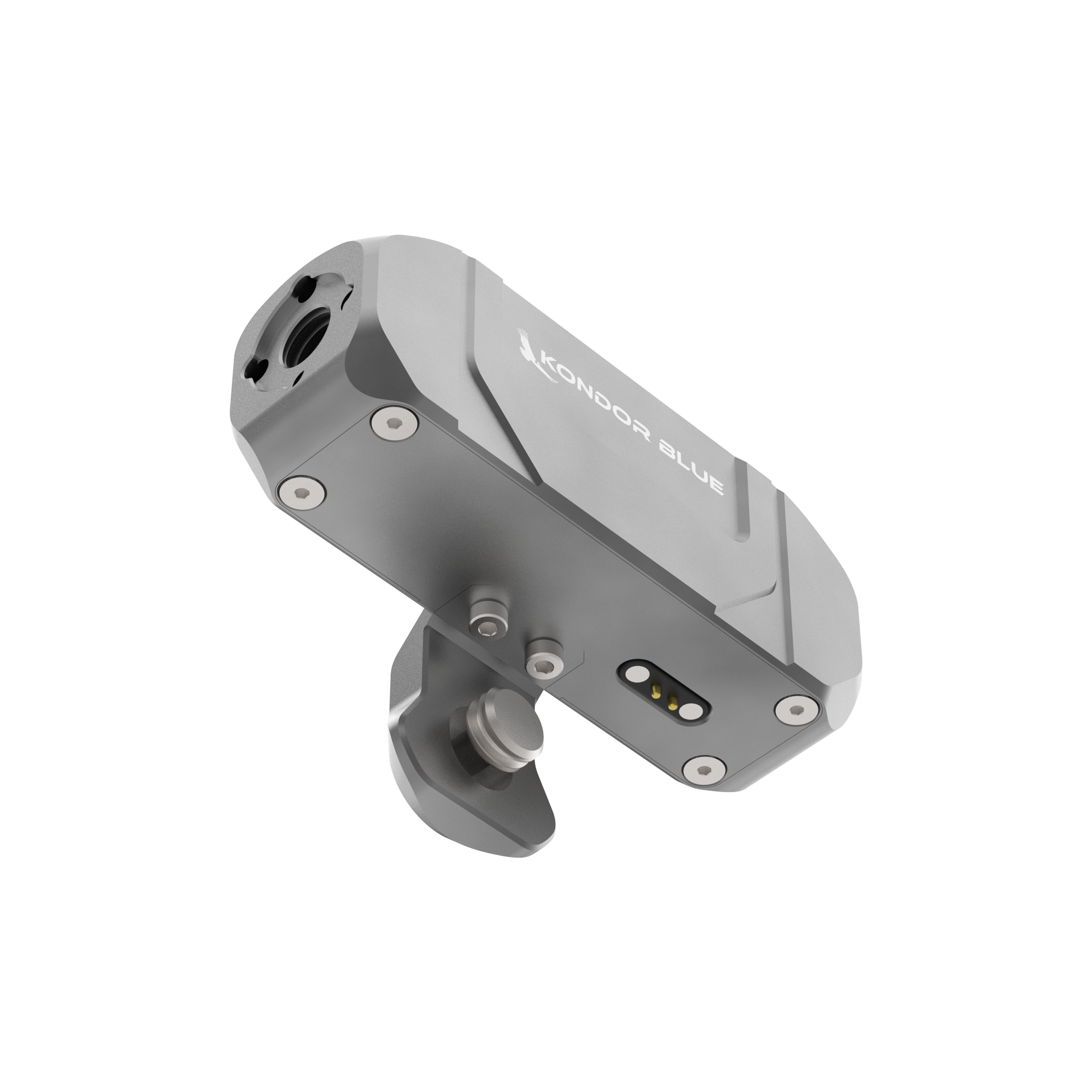 Pro Power Expansion Module