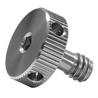 Replacement Slotted Thumbscrews