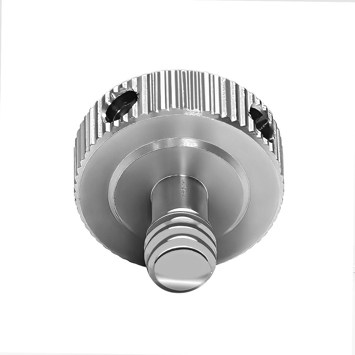 Replacement Slotted Thumbscrews