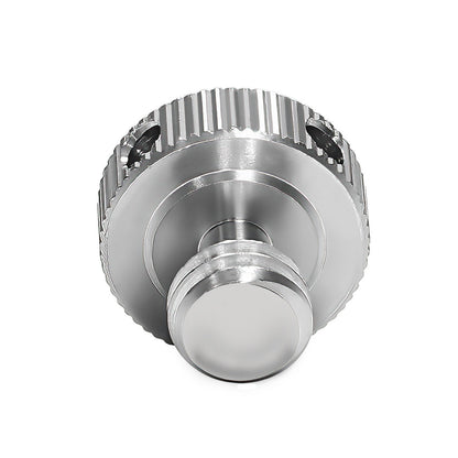 Replacement Slotted Thumbscrews