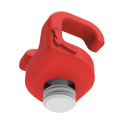 MondoTies XL Cable Management Clips for Cameras (3/8")