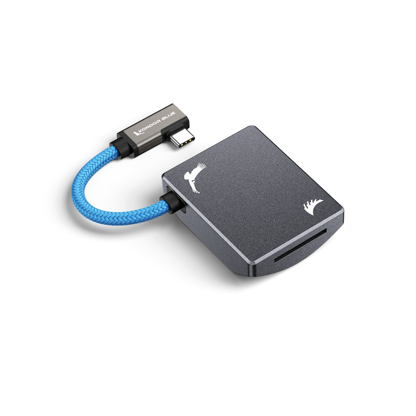 Recording Module for MagSafe iPhone 15 Pro & Pro Max