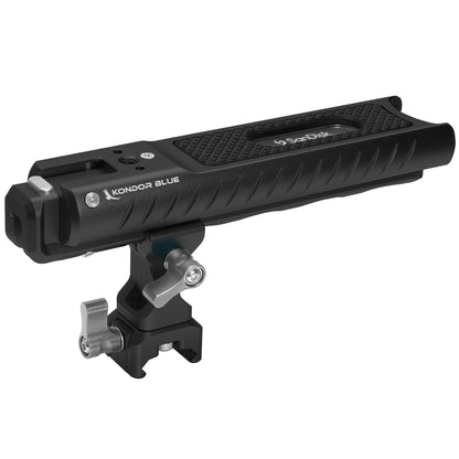 PRO-BLADE SSD Handle for Sandisk USB-C Recording