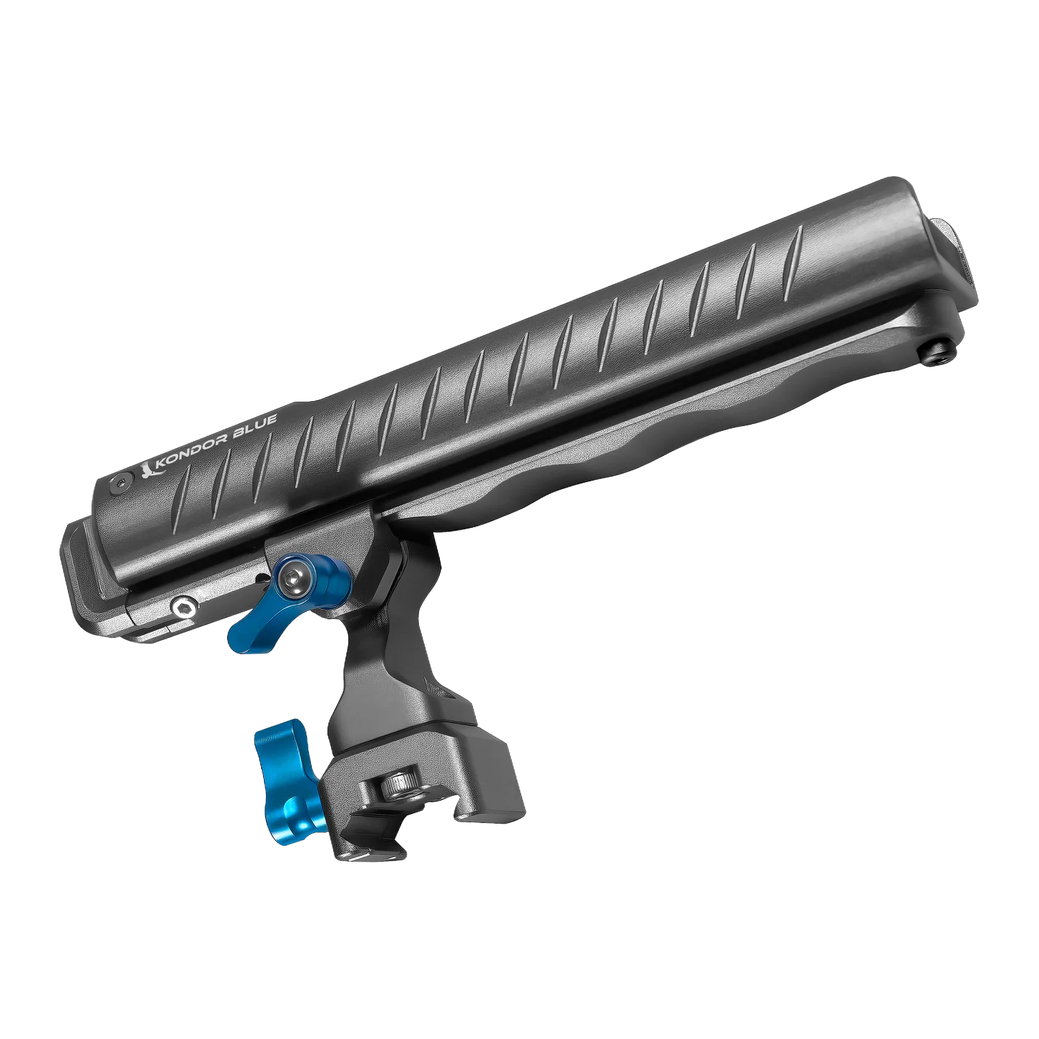 PRO-BLADE SSD Handle for Sandisk USB-C Recording