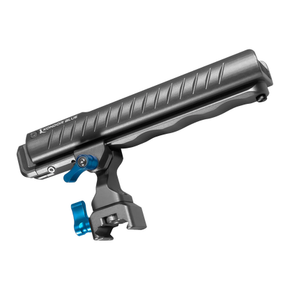 PRO-BLADE SSD Handle for Sandisk USB-C Recording