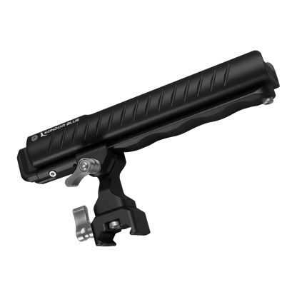 PRO-BLADE SSD Handle for Sandisk USB-C Recording