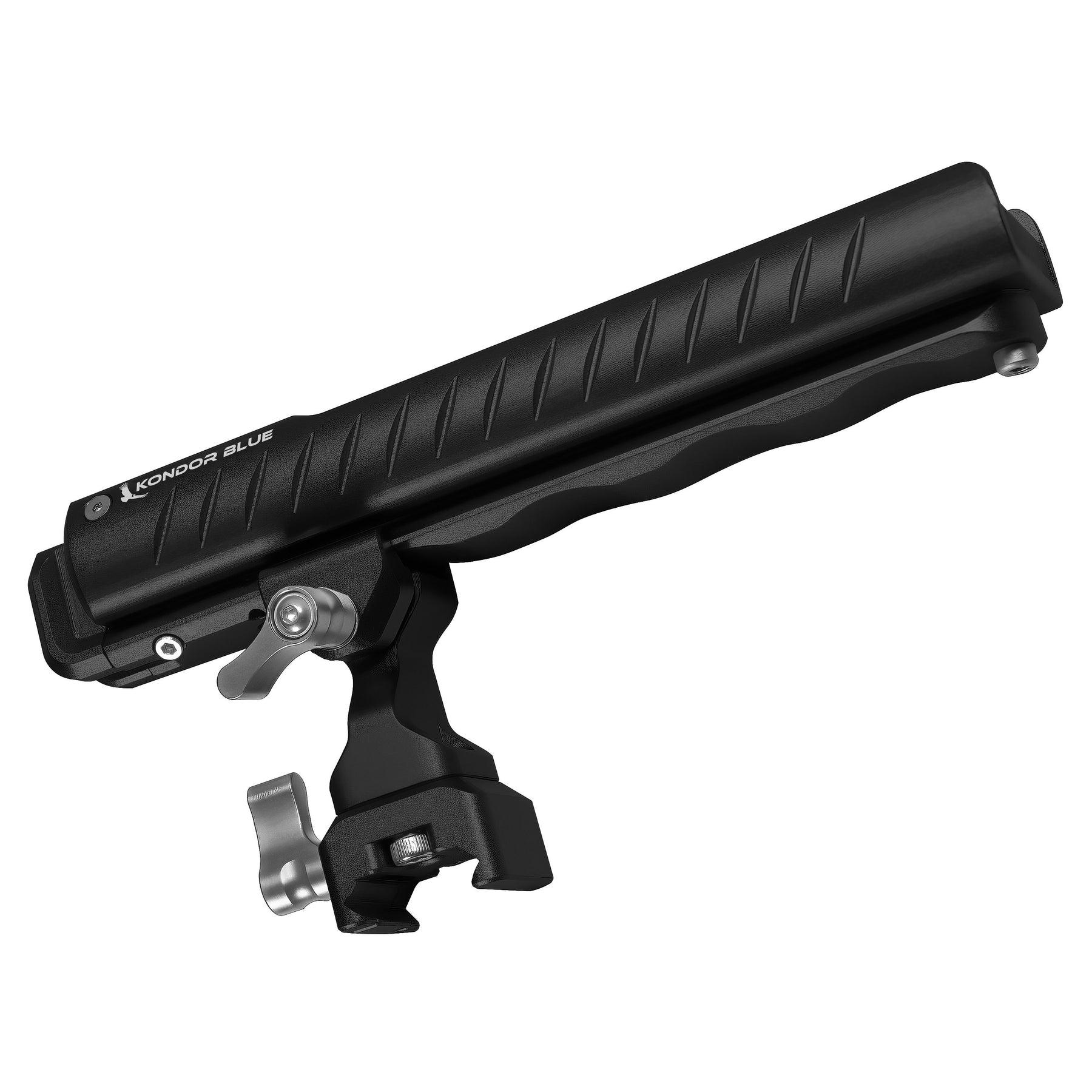 Kondor Blue Pro-Blade SSD Recording Top/Side Handle